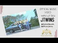 Download Lagu WAKAYIN JESU - JTWINS OFFICIAL MUSIC VIDEO