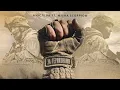 Download Lagu МЮСЛІ UA ft. Misha Scorpion | ЗА ТЕРИКОНАМИ | MEGA MIX