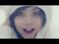 Download Lagu GRACE NATALIA - YOUR JOY'S GONNA BE MY STRENGTH #lagurohanikristen