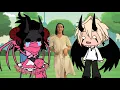 Download Lagu GachaLife TikTok Memes (r___.89)✨16