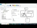 SAP NetWeaver JAVA - Administration Session 1