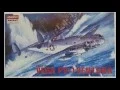Academy #1677 1/72 Vega PV-1 Ventura Early Version - Video 2 of 1