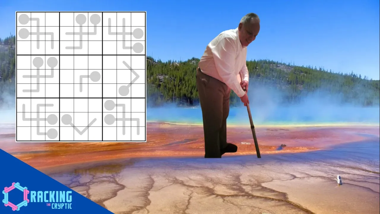How to Start Your Sudoku Career