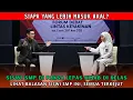 Download Lagu HEBOH!! Anak Kecil 10 Tahun Balas Pertanyaan Sulit Pendeta: Yesus Tuhan atau Manusia?