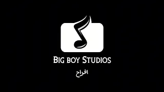 ريمكس افراح   كلو يسكوت اسمعو    وعملنا البحر طحينه   يامساء الاستغراب   الحاله جت       دندنها