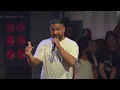 Alle drehen durch: Salvatore "Salva" Improda mit "Ya Salam" von Kurdo