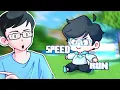 Download Lagu kapan-kapan (hari 271 speedrun minecraft 1.16.1 random seed untuk top 1 indo)