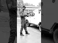 Download Lagu https://youtu.be/EjfUEtXgQ-o?si=HNg5kxAv3KJieDzi #kashmiri #love #sad
