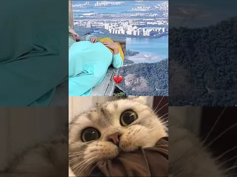 #aesthetic