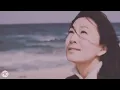 Kim Yoon-ah - Lonely Sailing (lyrics) (The World Of The Married Original Soundtrack)