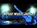 Download Lagu House Music Jadul - Inside To Outside 2002