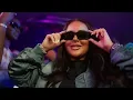 Mauvais djo feat MC YOSHI & Kokosvoice - Lunettes (Clip officiel)