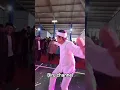 Download Lagu viral joget kdm bikin heboh #shorts #kdm
