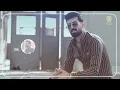 حمودي نضال - يالنورت كلشي بعمري - تعاندني من اعاتبة حصريآ 2024 hamuwdi nidal