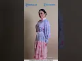 Download Lagu Krisdayanti Minta Namanya Ditulis Kris Dayanti | @TRIBUNLAMPUNGNEWSVIDEO