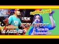 Download Lagu ngibing cak.. full CAK MET - NEW PALLAPA \