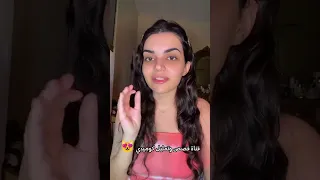 قصه رفيقتي غدرت فيني الجزء الثاني والاخير اتمنه عجبتكم القصه