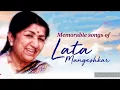 NEELA AASMAN SO GAYA | LATA MANGESHKAR