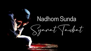 Download Nadhom Sunda Ilahilas | Syarat Taubat MP3