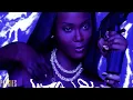 Tink Fake Love (Papsies Remix)