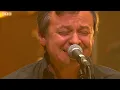 Manic Street Preachers - You Stole The Sun From My Heart (Radio 2 Live 2021)