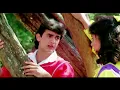 Download Lagu Mujhe Neend Na Aaye ((( Jhankar  song ))) Dil movie  Aamir Khan, Madhuri Dixit bollywood 90´s songs