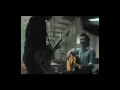 Pistol (2022) - Sex Pistols Write and Perform 'Anarchy in the UK'.
