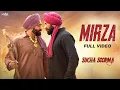 Download Lagu Mirza Song - Full Video | Babbu Maan | Latest Punjabi Songs 2024 | Sucha Soorma | Punjabi Folk Song