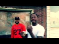 Go hard for the check Prod. Emilg Beat