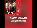 Download Lagu JUNCTION - Demi Cinta Setia {LIRIK}