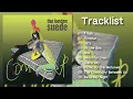 Download Lagu [Full Album] S̲u̲ed̲e - C̲o̲mi̲n̲g U̲p