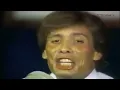 GET OFF-FOXY-OFFICIAL VIDEO-1978 [ HD]