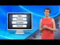 Online psychometric test - Highly predictive Free
