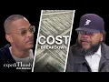 How Much Money Does T I Spend On A