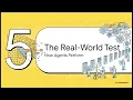 Why You re Fighting Your AI Deterministic Systems vs Probabilistic LLMs Behind the AI Wall