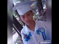 Download Lagu SJ, graduation 6 (may bunga elementary school pasig city)