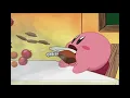 NINTENDO EATING GIF