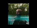 Kwaku Asante - Take You There (Official Audio)