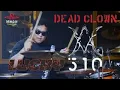 Download Lagu Dead Clown | 510 | Lucky | Nebulae SoundLab