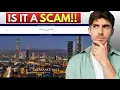 Grace And Oliver Reviews 2026 - Scam Or Legit Full Investigation