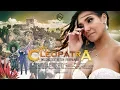 Download Lagu Wedding Destination Reviera Maya Lina and Marcus - Nelson Coelho Films