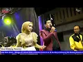 Lagu ARJUN   ANISA RAHMA \u0026 BAYU ARISONA