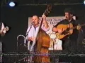 Blue Highway live 1990s