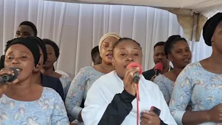 3 6 risper matto memorial njiro sda church choir kwaya ya kanisa la wasabato njiro arusha tz