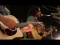 CHALA MADRE - "No me Dejes" (HD) - Autores En Vivo // Ciclo 4