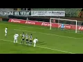 EMEGHARA PENALTI KULLANIRSA