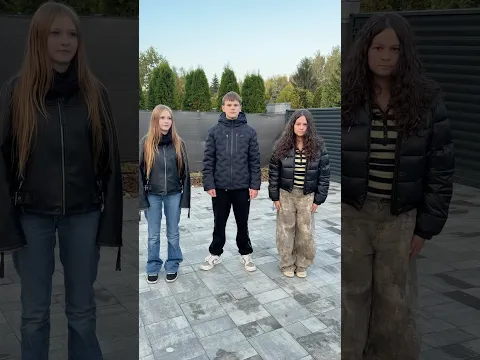 PODŁOGA #shorts