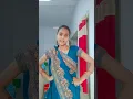 Download Lagu sasura me aaini jab se ghat gail beauty #bhojpuri #song 🥲🥲