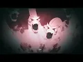 No Piscar dos Olhos - Anime Mix 「AMV/EDIT」