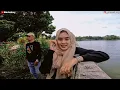 Lagu MOMEN PERTAMA KALI KETEMU!! SEBELUM JADI ISTRI